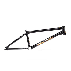 Wethepeople Doomsayer Cuadro