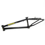 Stay Strong Speed & Style Pro XXL Race Frame