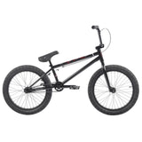 Subrosa Altus BMX Bike 2022