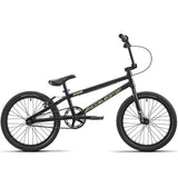 Jet BMX 