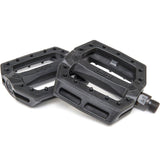 Eclat Slash Nylon Pedali