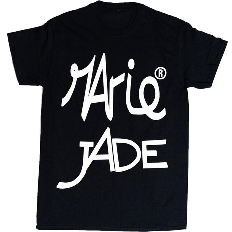 Marie Jade 