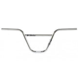 Shadow Barre Vultus SG