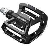 Shimano PD-GR500 MTB Flat Race Rennrad-Pedale