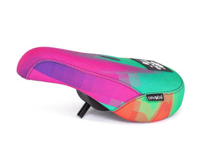 Eclat BIOS FAT Pivotal Seat