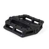 Eclat Zentrisches Pedal
