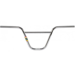 Rant Sway Bars