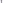 Stay Strong Youth V2 Race Pants - Grey/Black