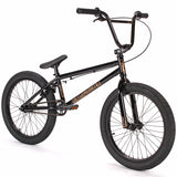 Jet BMX BMX-Rad generieren
