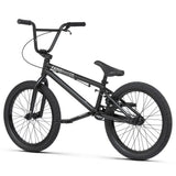 Radio Bicicleta de dados bmx