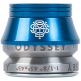 Odyssey Cónica Integrado Auricular