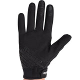 Shadow Gants Conspire - Enregistrés