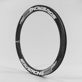 Stay Strong V3 Expert 1-3/8 "Front Race Rim