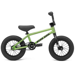 Kink Röster 12 '' BMX Bike 2023