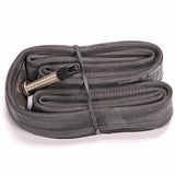 Source BMX 20 "x 1 1/8" Race Tube