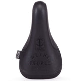 Wethepeople Squadra Slim Sellino Pivotal 