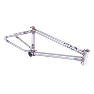 Cult 2 Kurzer IC Rahmen