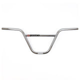 Primo Rebar Bars