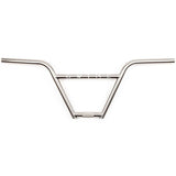 BSD Sporcizia Oversize Barre 4 pezzi