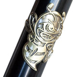Total BMX Killabee K3 Riegel