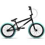 Jet BMX Yoof 18" BMX Fahrrad