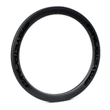 Stay Strong Race DVSN Carbon Expert Race Rand - Front