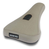 Mankind Asiento fundamental sunchaser