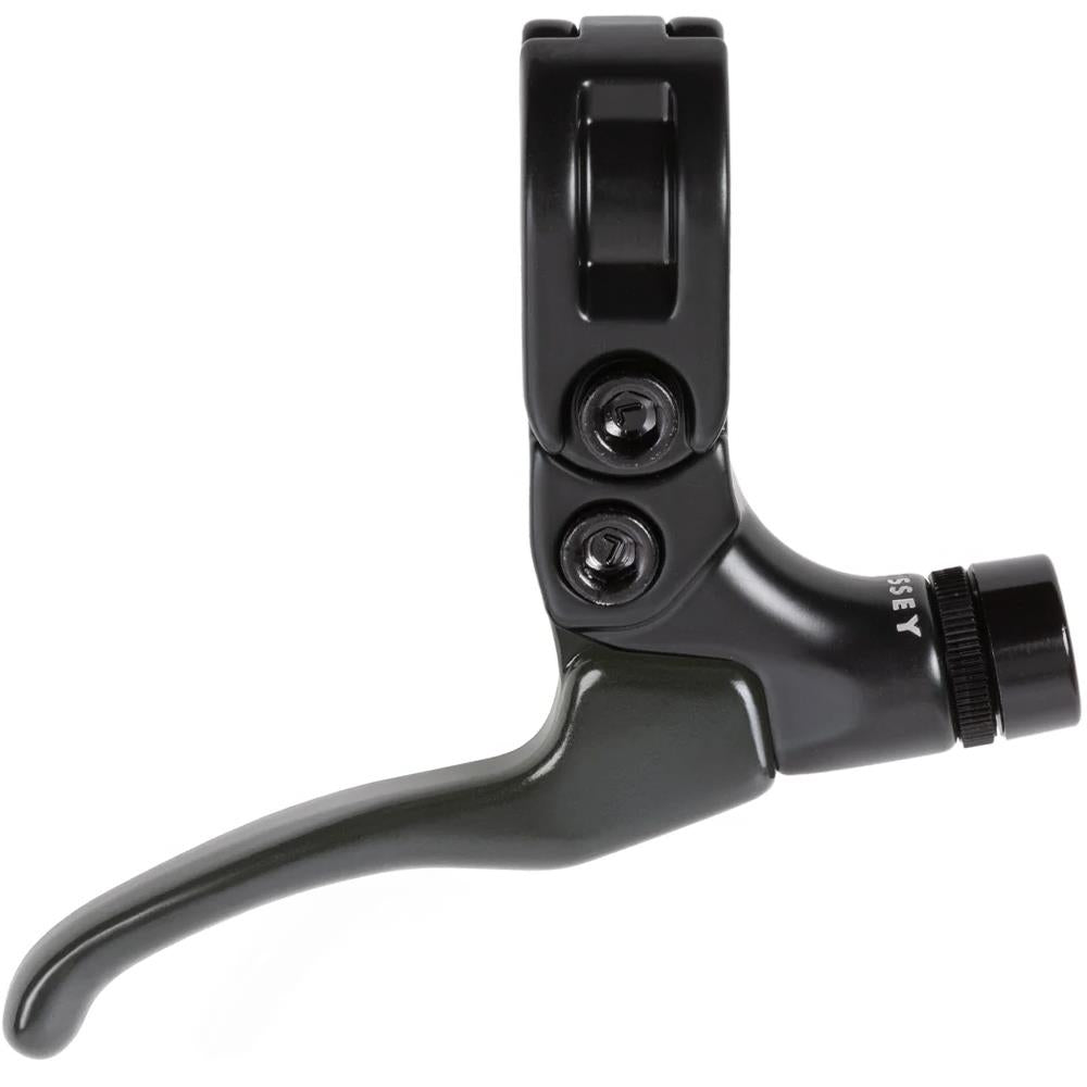 Odyssey M2 Lever