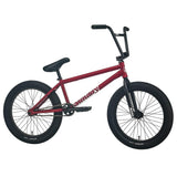 Sunday Prognostiker BMX Bike