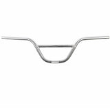 Stay Strong Experte Aluminium -Rennbars - 5,5 "