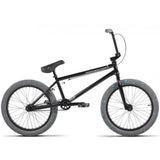 Subrosa Salvador XL BMX Bike 2022