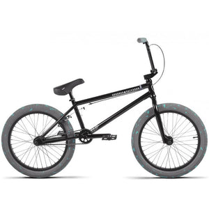 Subrosa Salvador XL BMX Bike 2022