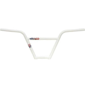 Stranger Piston Bars