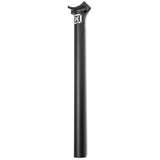 Kink STEATH II POST SEAT 330 mm