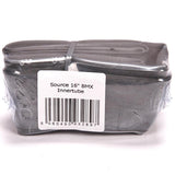 Fuente de 16 "BMX Innertube
