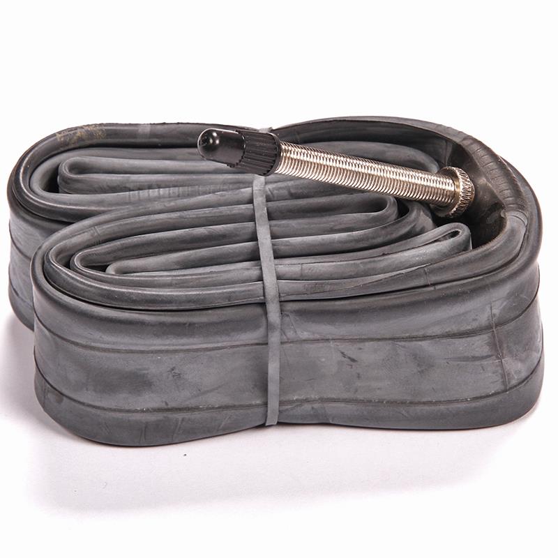 Source BMX 20" Race Inner Tube 20 x 1.75-2.125"