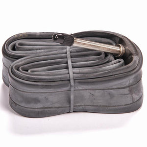 Source BMX 20" Race Inner Tube 20 x 1.75-2.125"