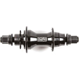 BSD Rue arrière Pro Mâle Cassette Hub - RHD