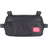 Odyssey Switch Pack - Negro
