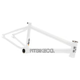 Fit Frame squib