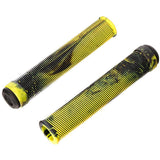 Fit Savage V2 Grip senza flange