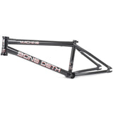 Bone Deth Machine Cadre