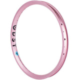 Odyssey Litehouse Rim