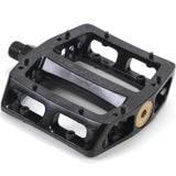 Odyssey Pedales sellados de Trailmix