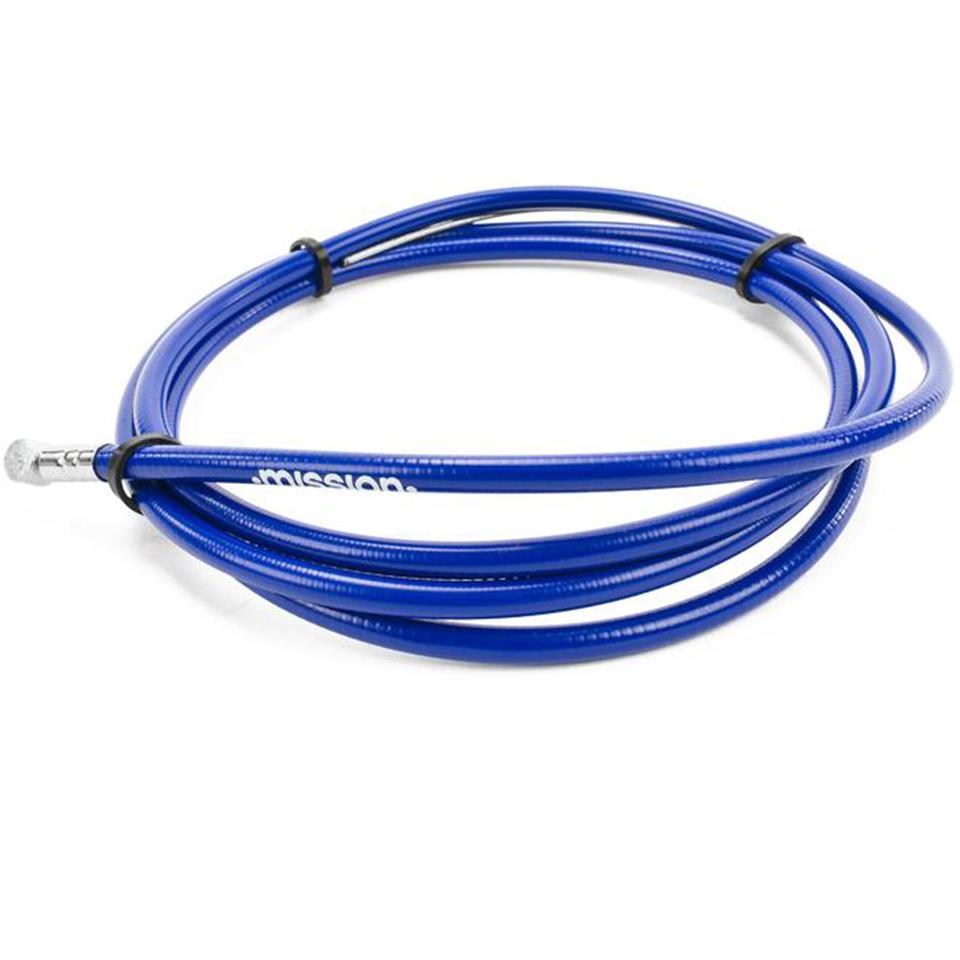 Mission Capture Cable