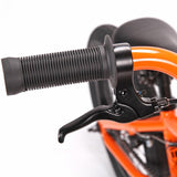 Jet BMX Yoof 16" BMX Fahrrad