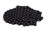 Cult 510 Catena Freestyle