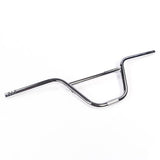 Stay Strong Race Bars - 7.5"