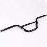 Stay Strong Experte Aluminium -Rennbars - 5,5 "