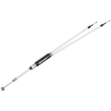 Odyssey G3 Oberes Kreiselkabel